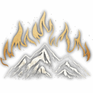 Abolitionists Rising logo