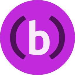 Fetch Bible logo
