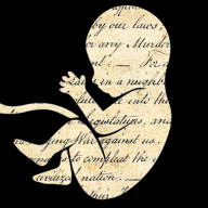 Free the States logo