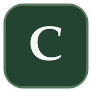 Reformed Catechisms logo